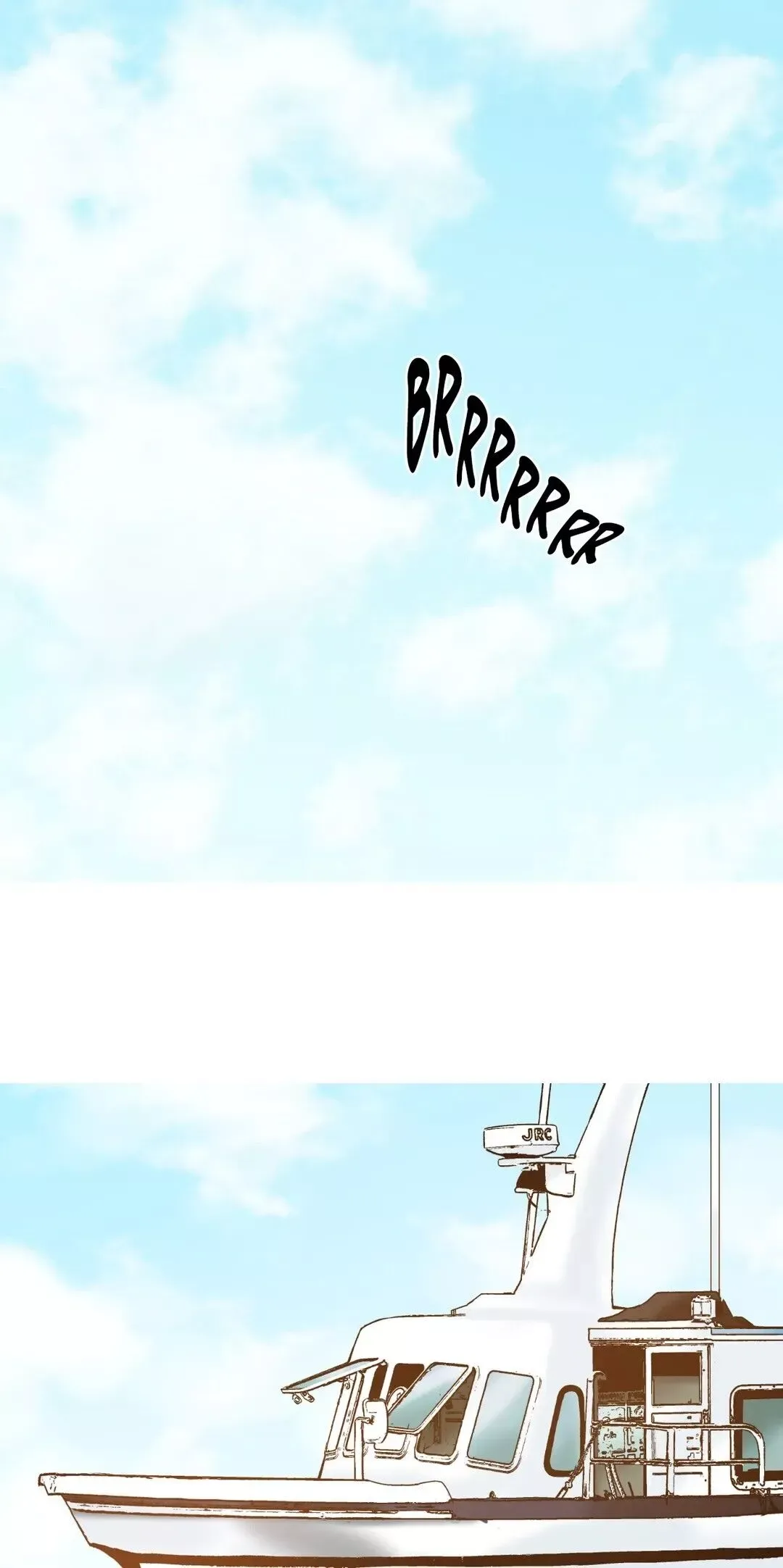 Polyamory Chapter 15 page 15