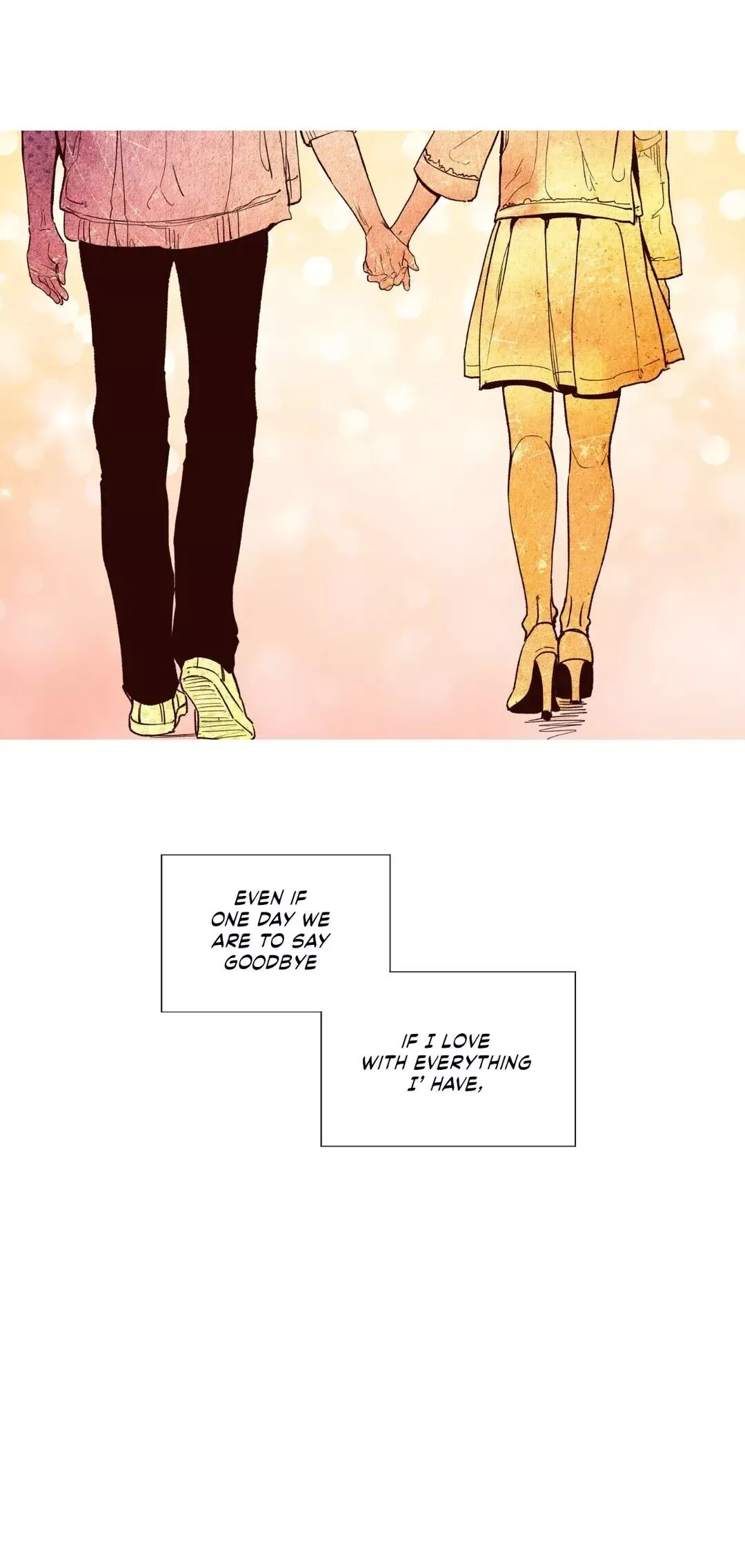 Polyamory Chapter 14 page 36