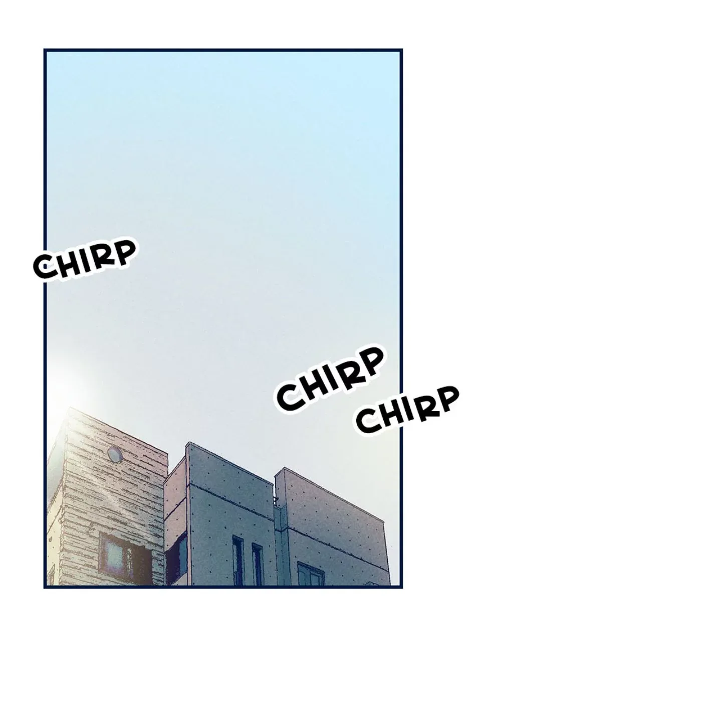 Forever Mine Chapter 31 page 20