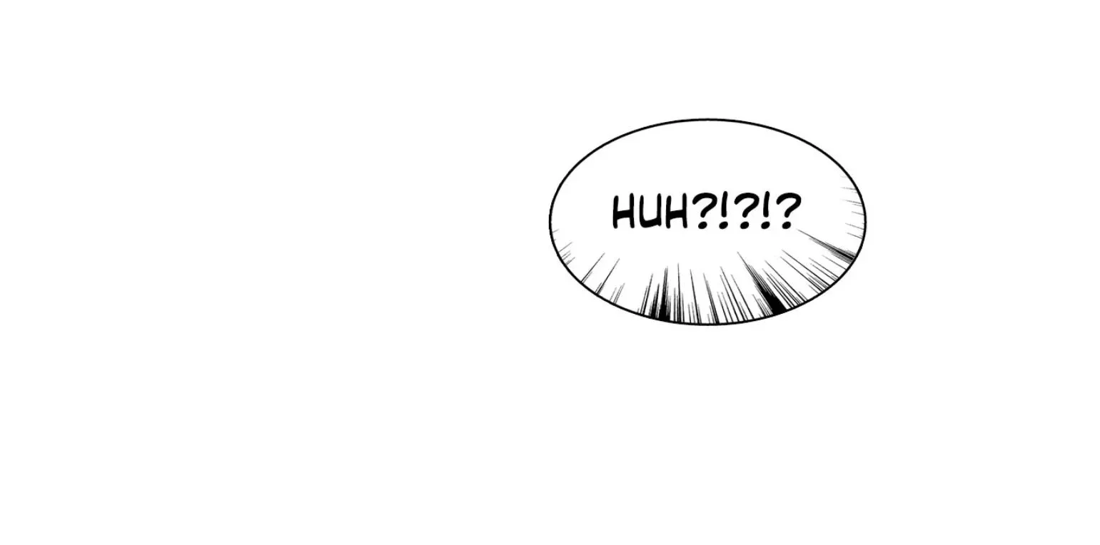 Forever Mine Chapter 32 page 12