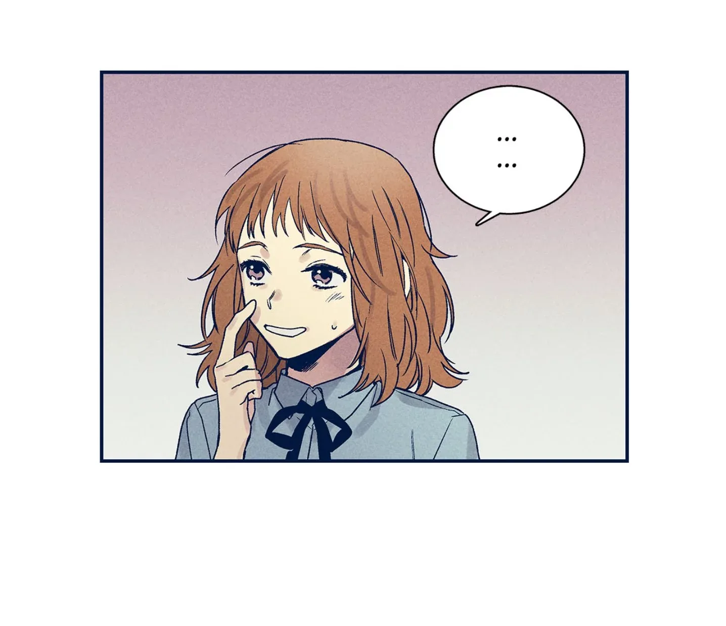 Forever Mine Chapter 32 page 16