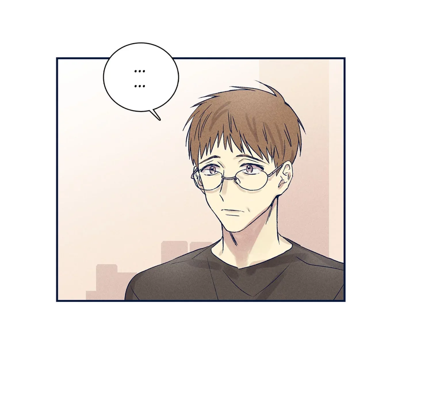 Forever Mine Chapter 31 page 41