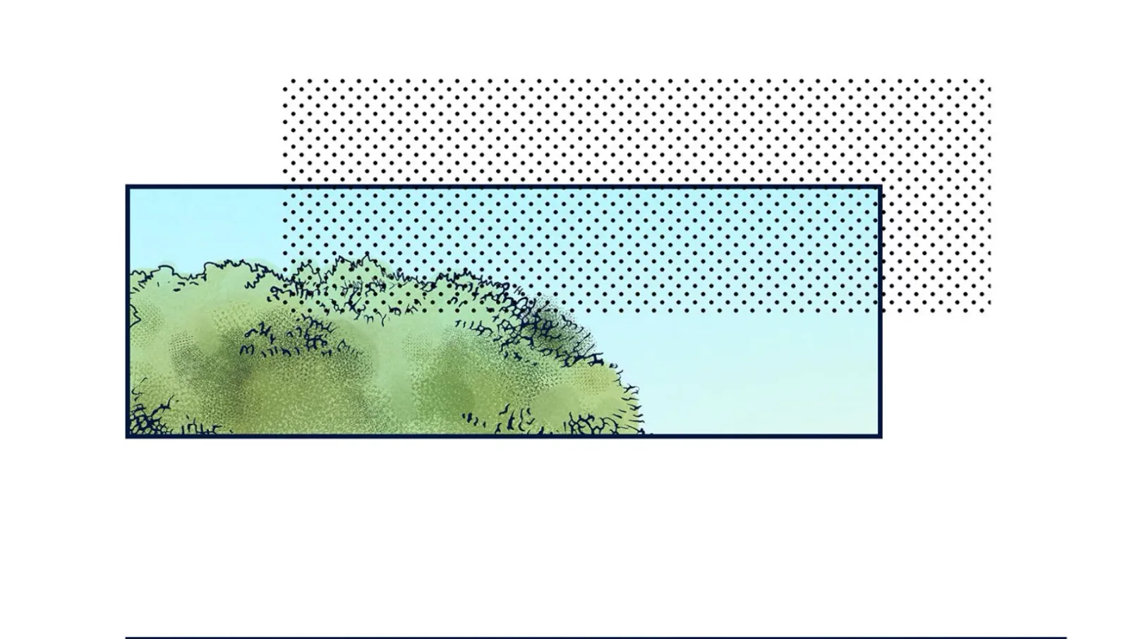 Forever Mine Chapter 32 page 17