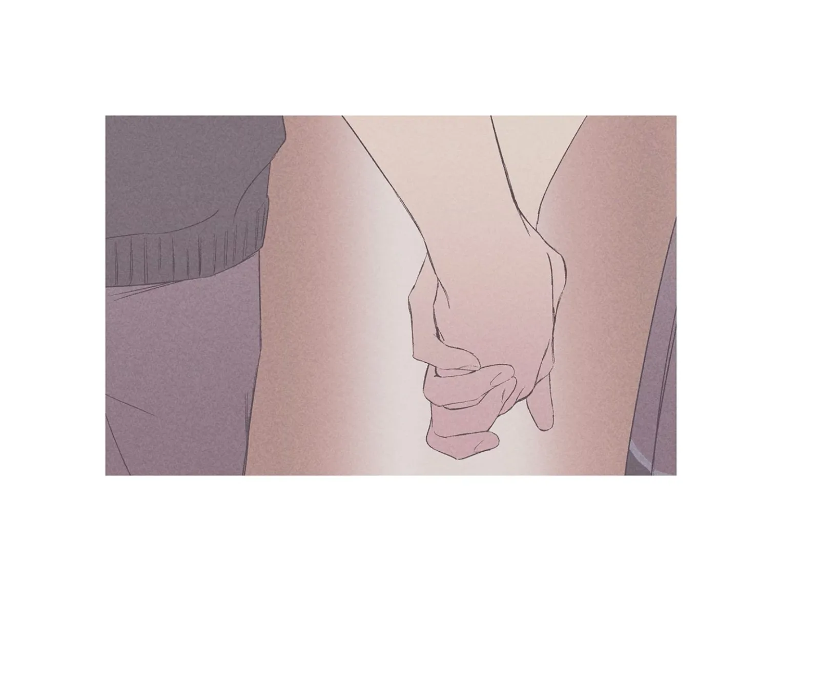 Forever Mine Chapter 33 page 4