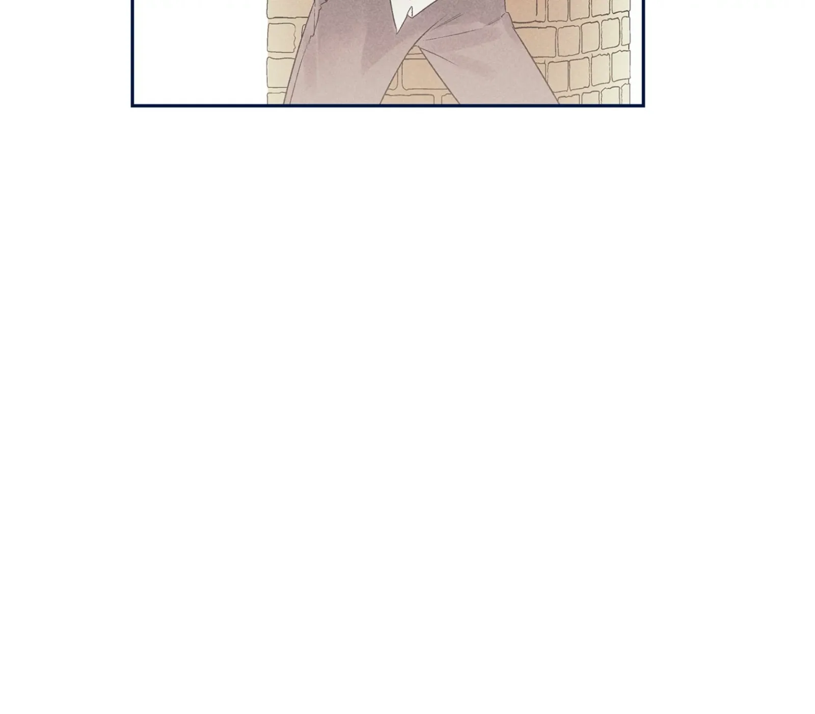 Forever Mine Chapter 33 page 7