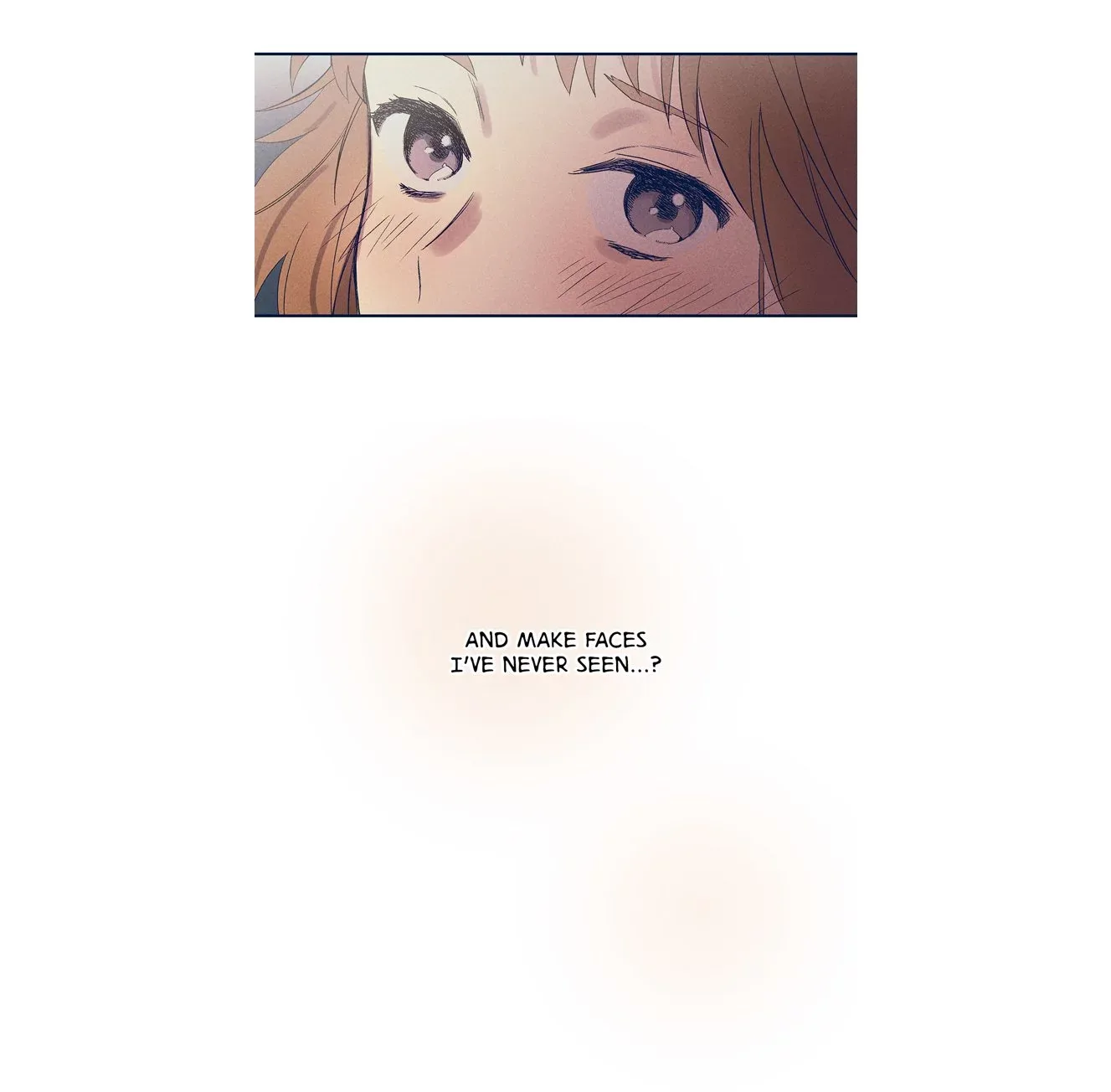 Forever Mine Chapter 35 page 2