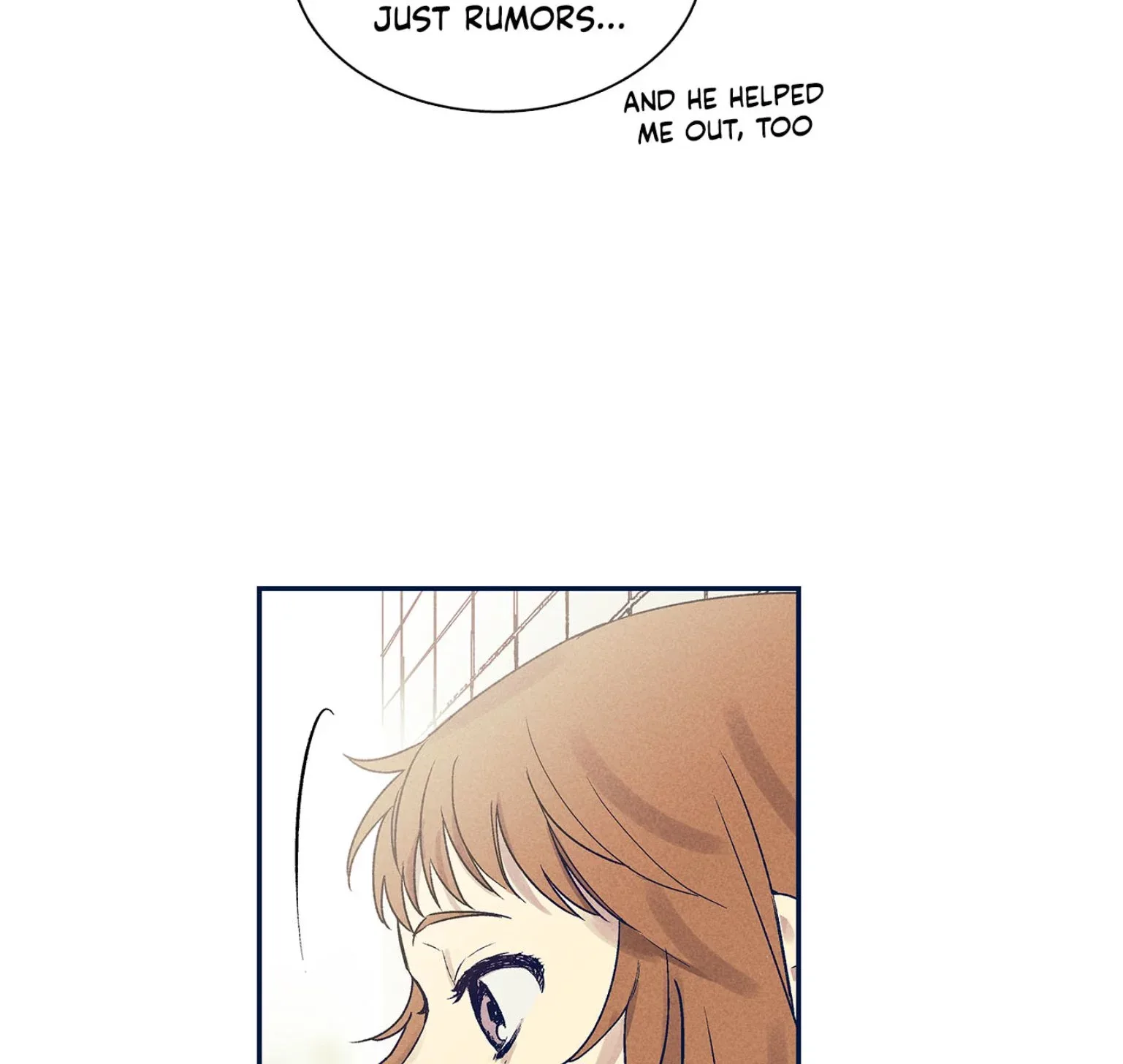 Forever Mine Chapter 32 page 26