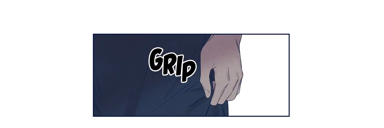 Forever Mine Chapter 35 page 4