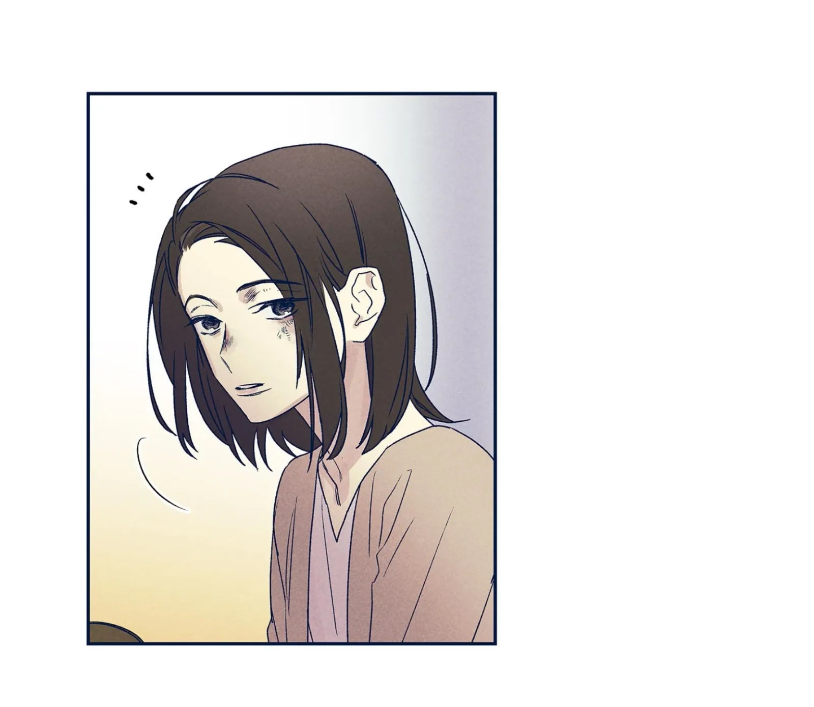 Forever Mine Chapter 33 page 24