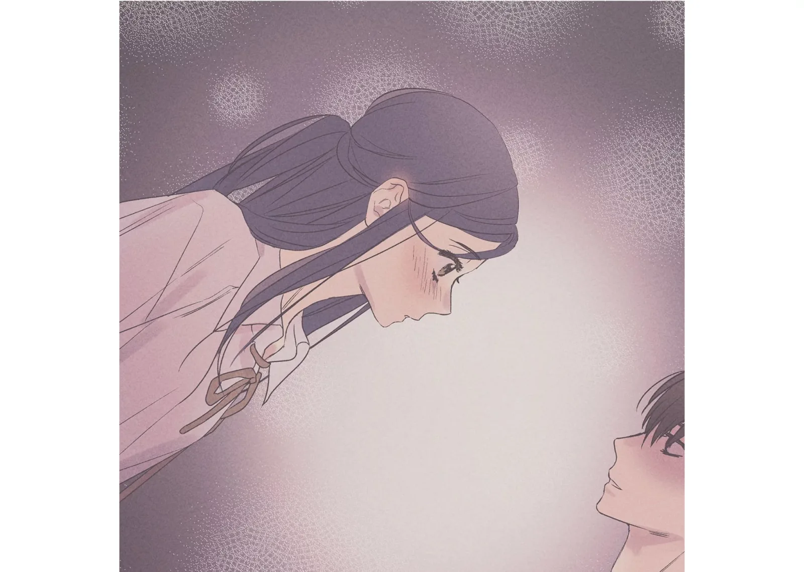 Forever Mine Chapter 32 page 39