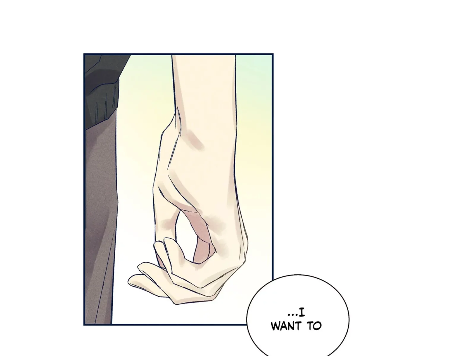 Forever Mine Chapter 32 page 44