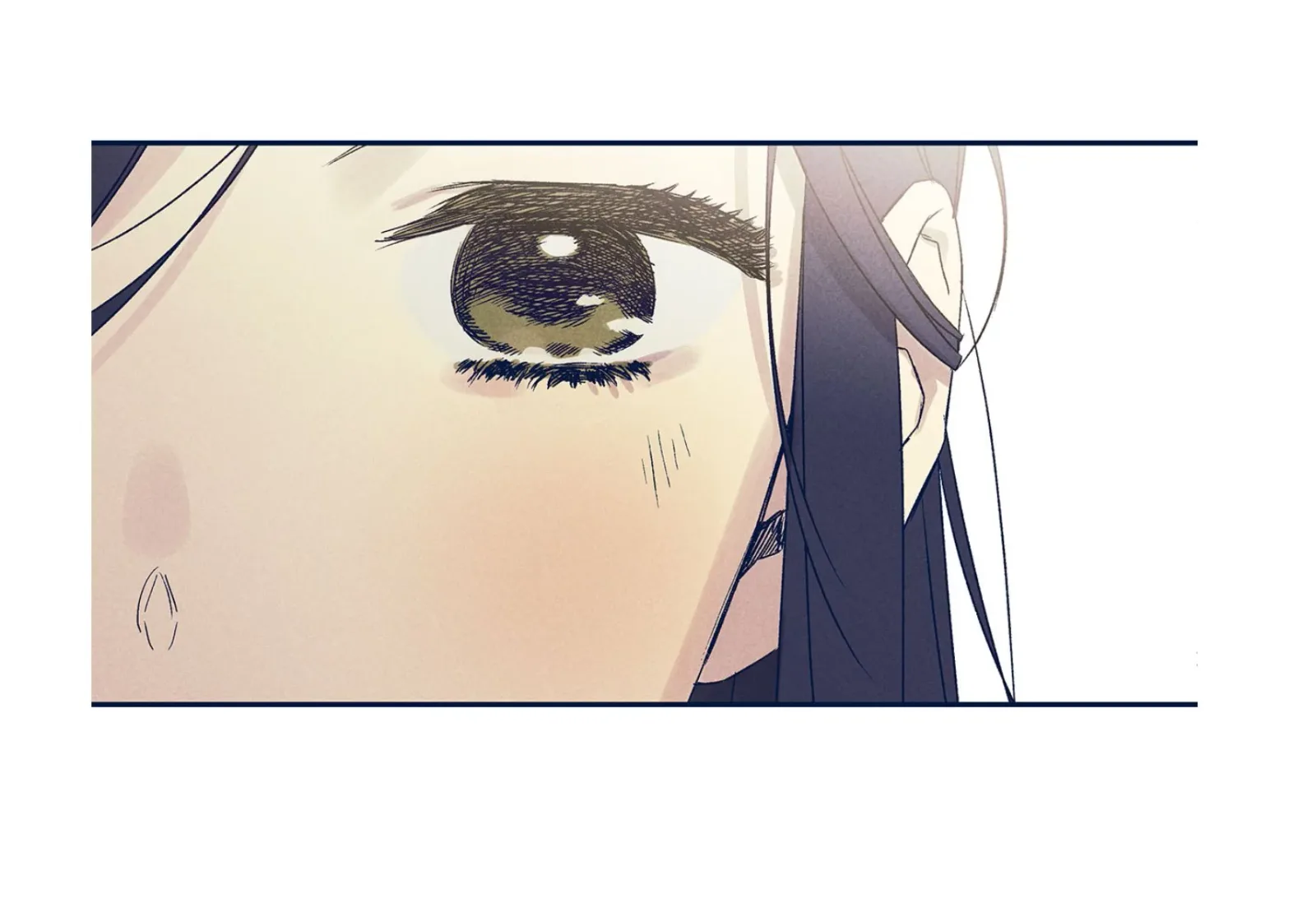 Forever Mine Chapter 32 page 43