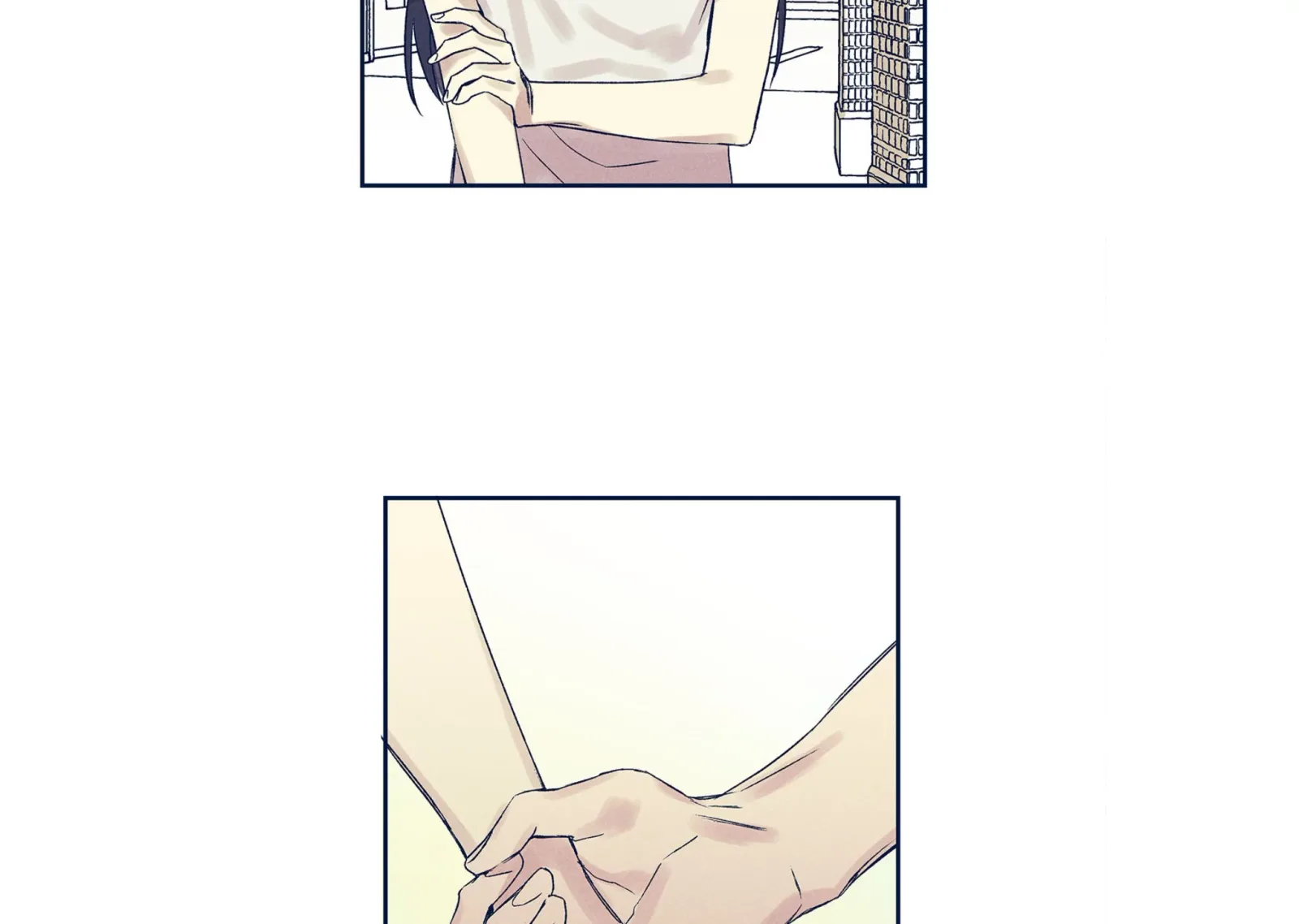 Forever Mine Chapter 32 page 51