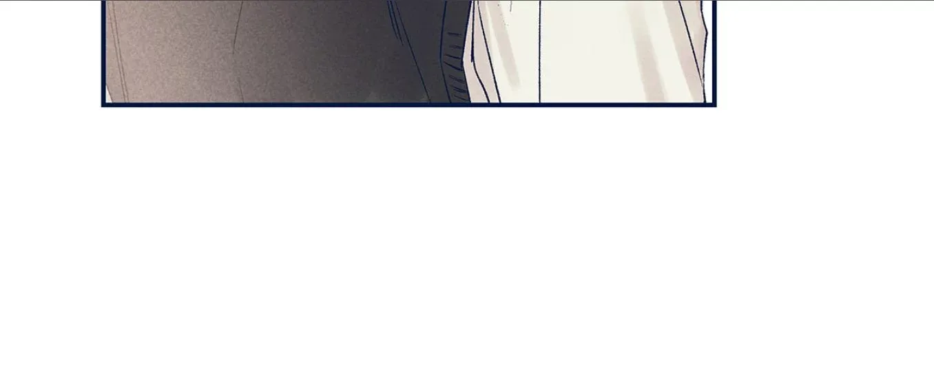 Forever Mine Chapter 32 page 49