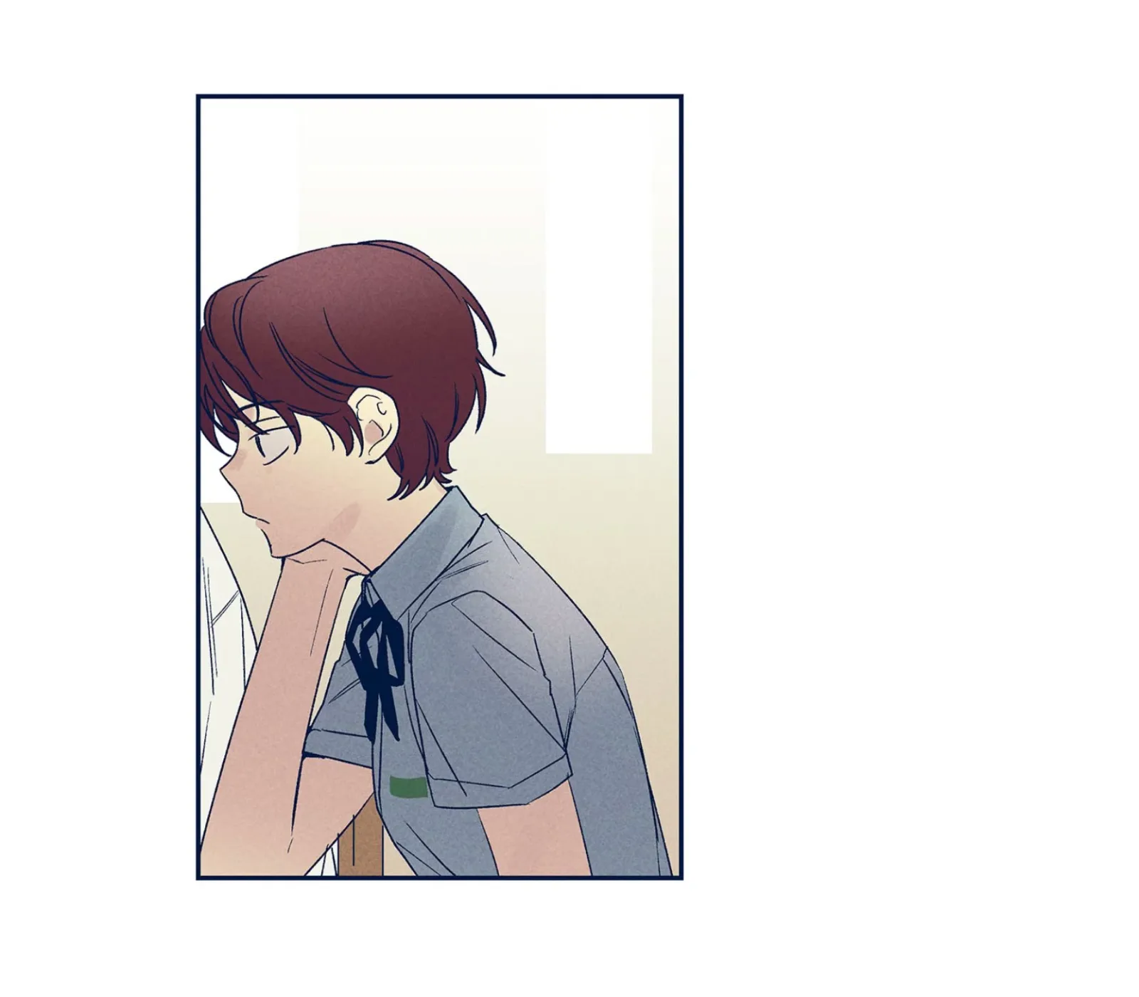 Forever Mine Chapter 32 page 56