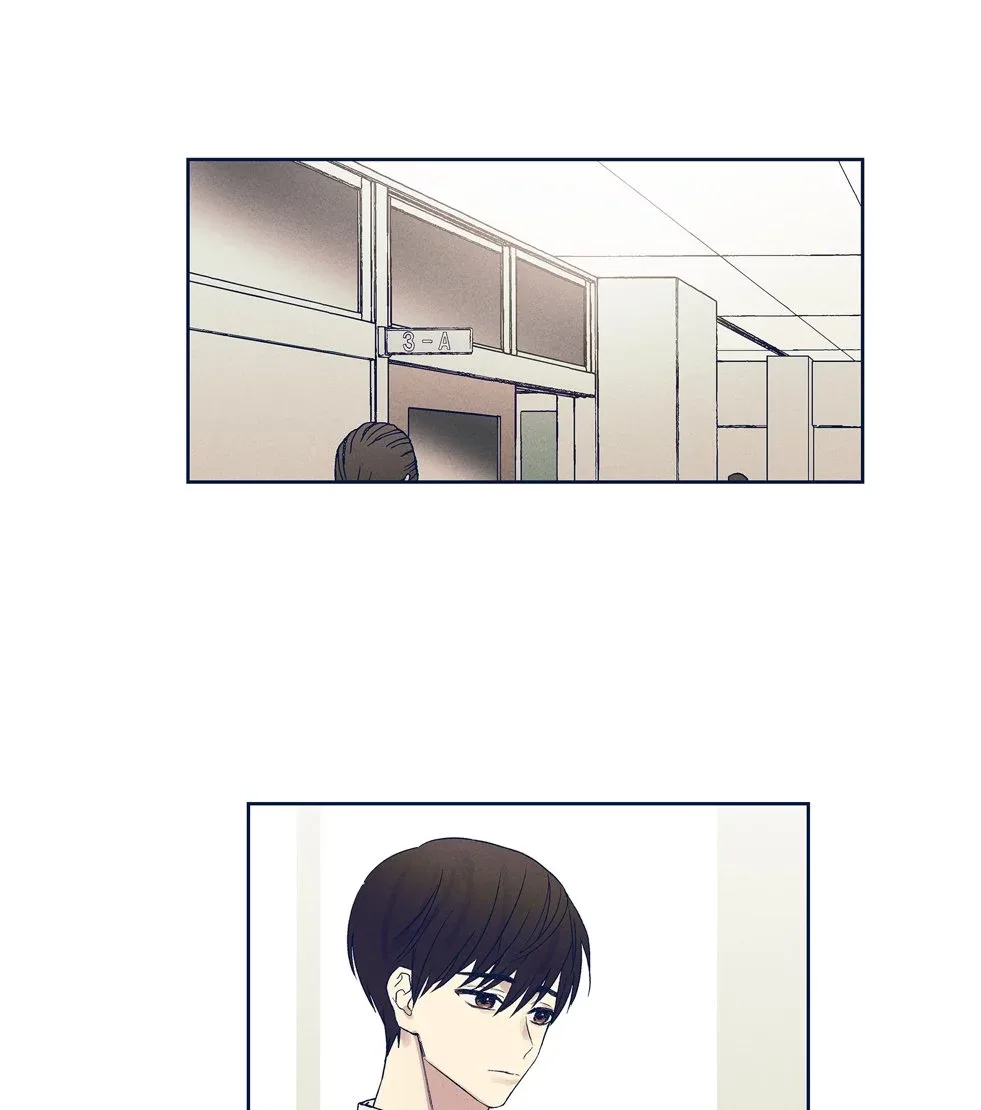 Forever Mine Chapter 36 page 2