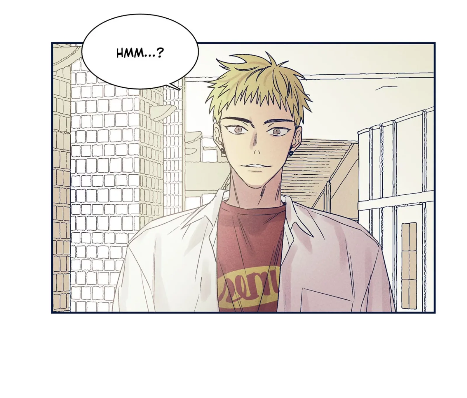 Forever Mine Chapter 32 page 62