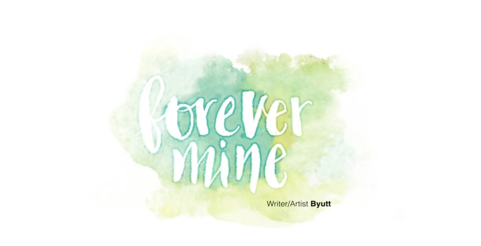 Forever Mine Chapter 38 page 11