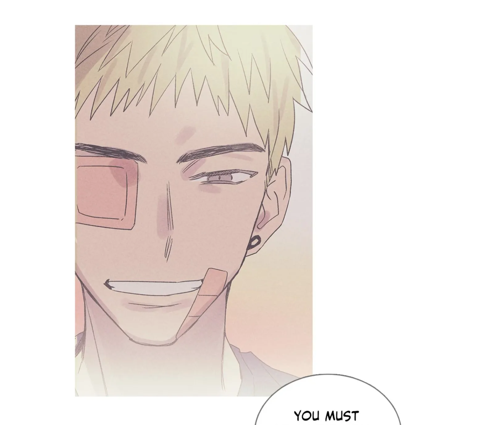 Forever Mine Chapter 33 page 51