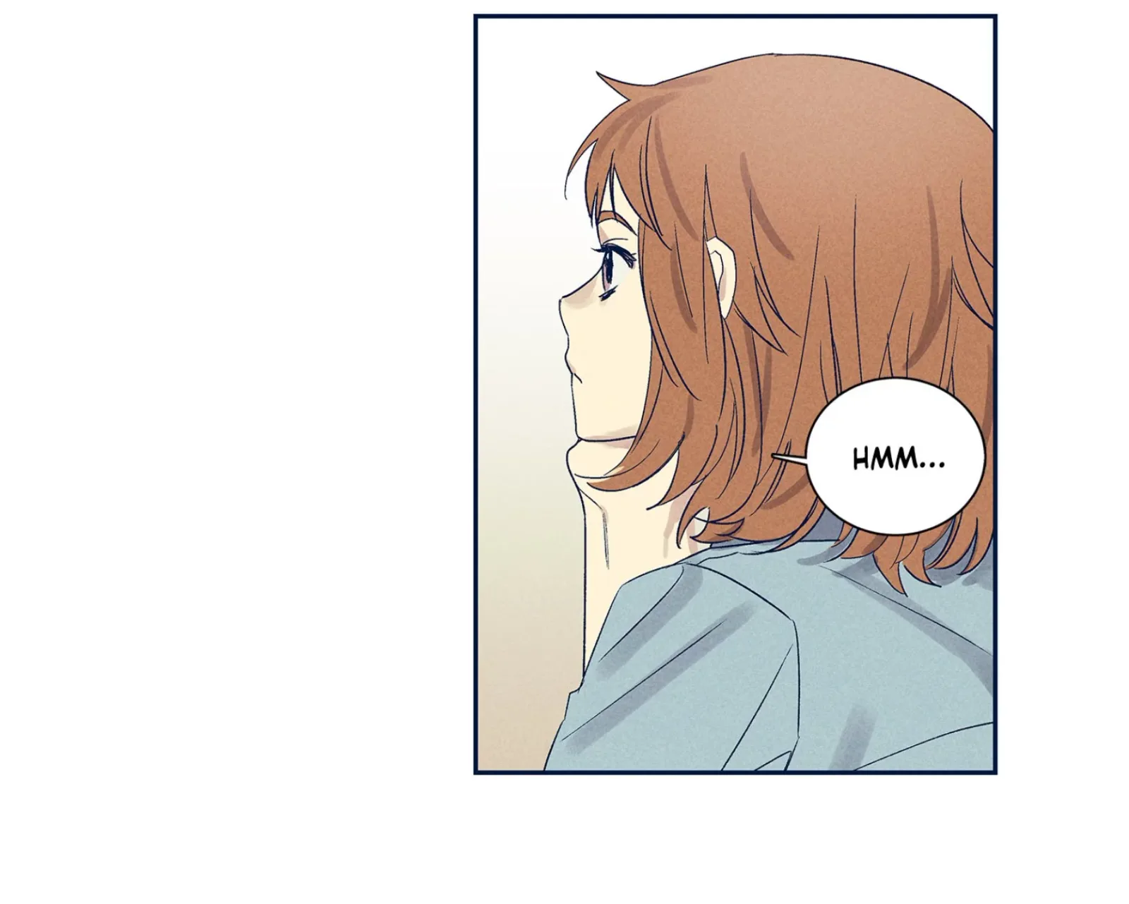 Forever Mine Chapter 33 page 58