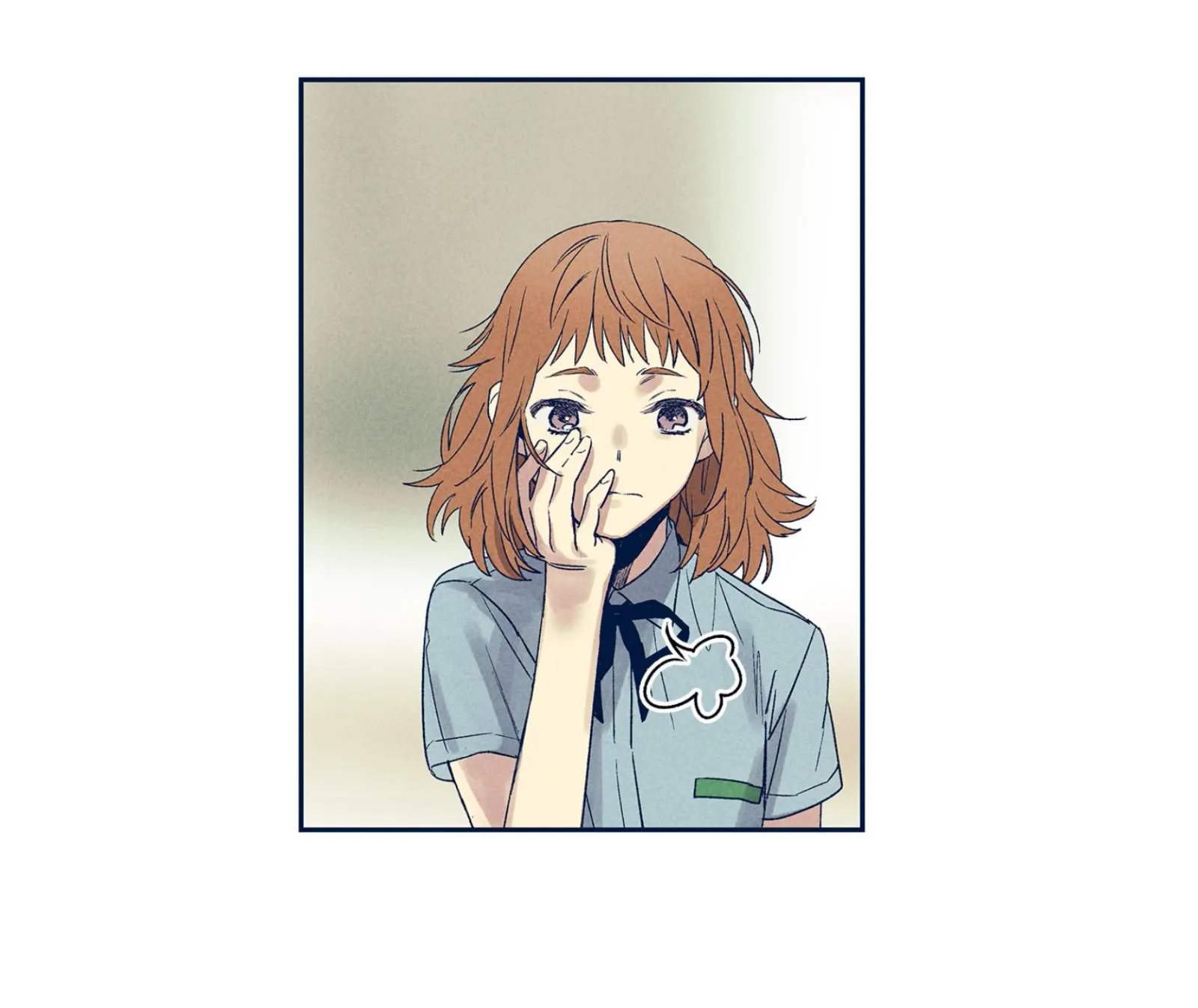 Forever Mine Chapter 33 page 62