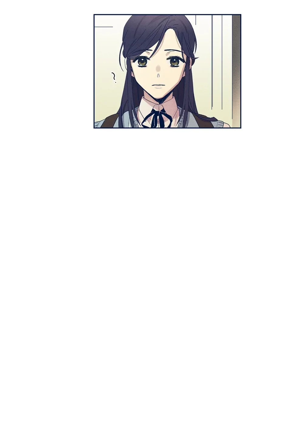 Forever Mine Chapter 36 page 33