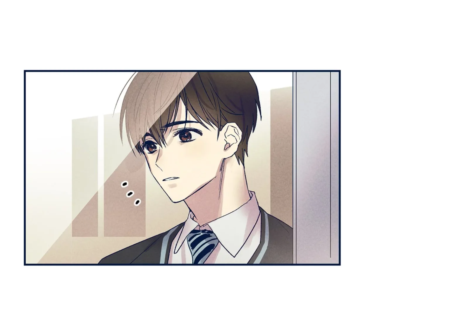 Forever Mine Chapter 33 page 63