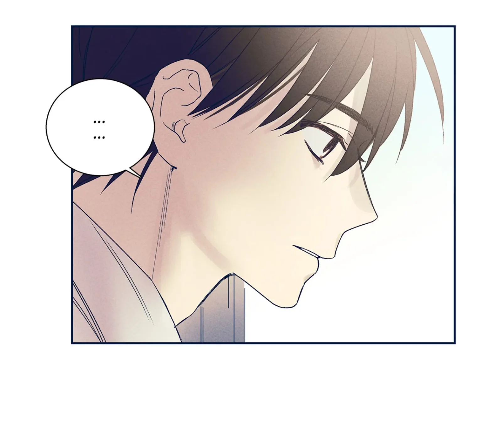 Forever Mine Chapter 33 page 64