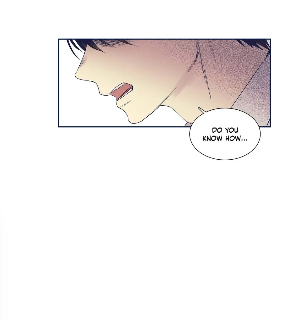 Forever Mine Chapter 36 page 37