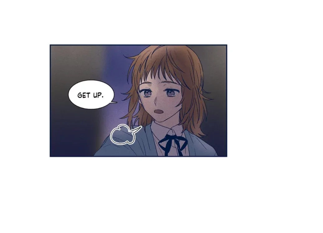 Forever Mine Chapter 40 page 13