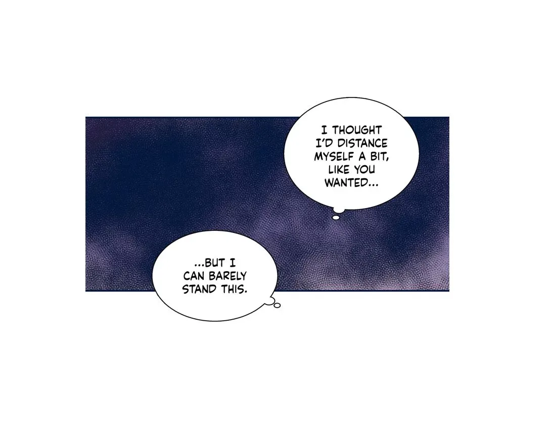 Forever Mine Chapter 40 page 30