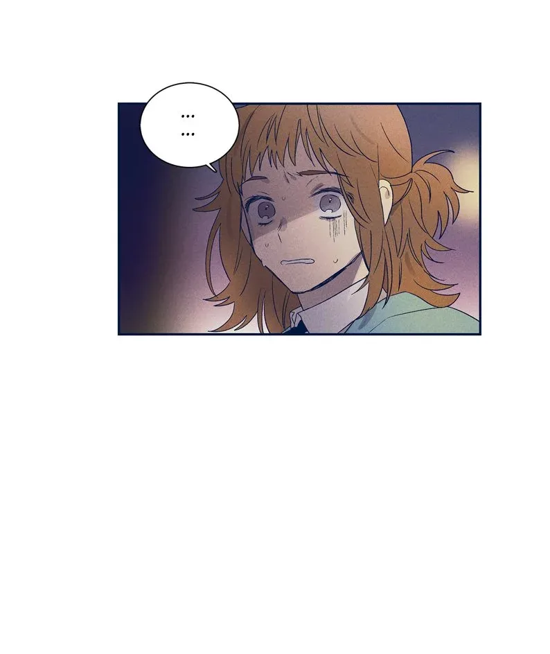 Forever Mine Chapter 39 page 34
