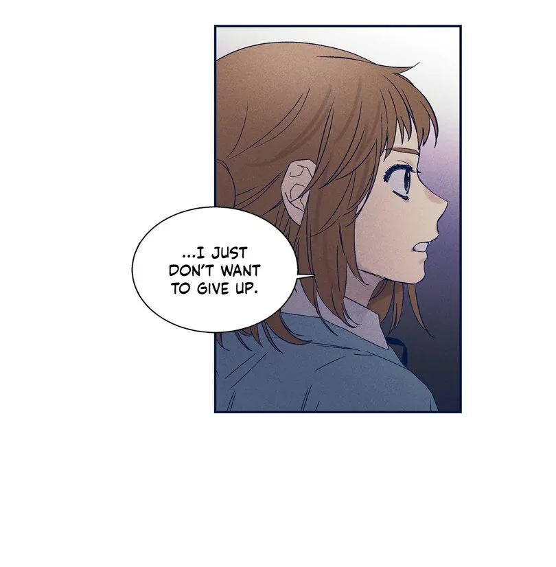 Forever Mine Chapter 41 page 12