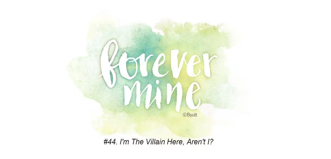 Forever Mine Chapter 44 page 11