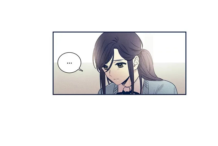 Forever Mine Chapter 43 page 33