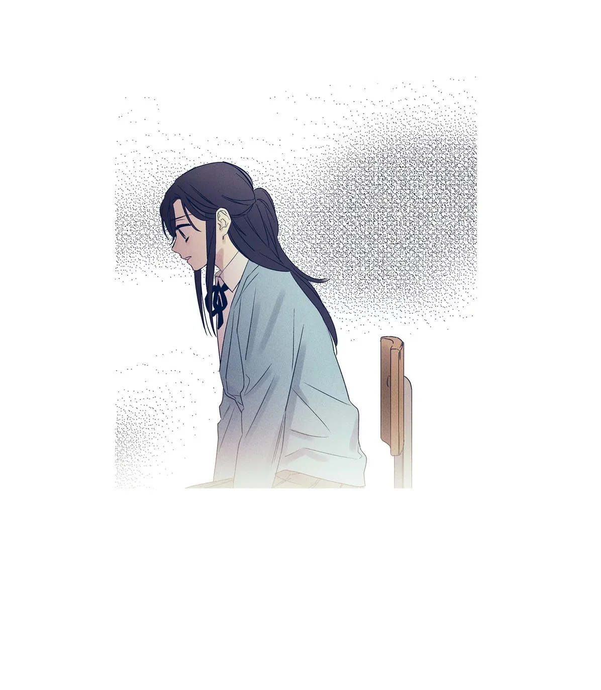 Forever Mine Chapter 44 page 39