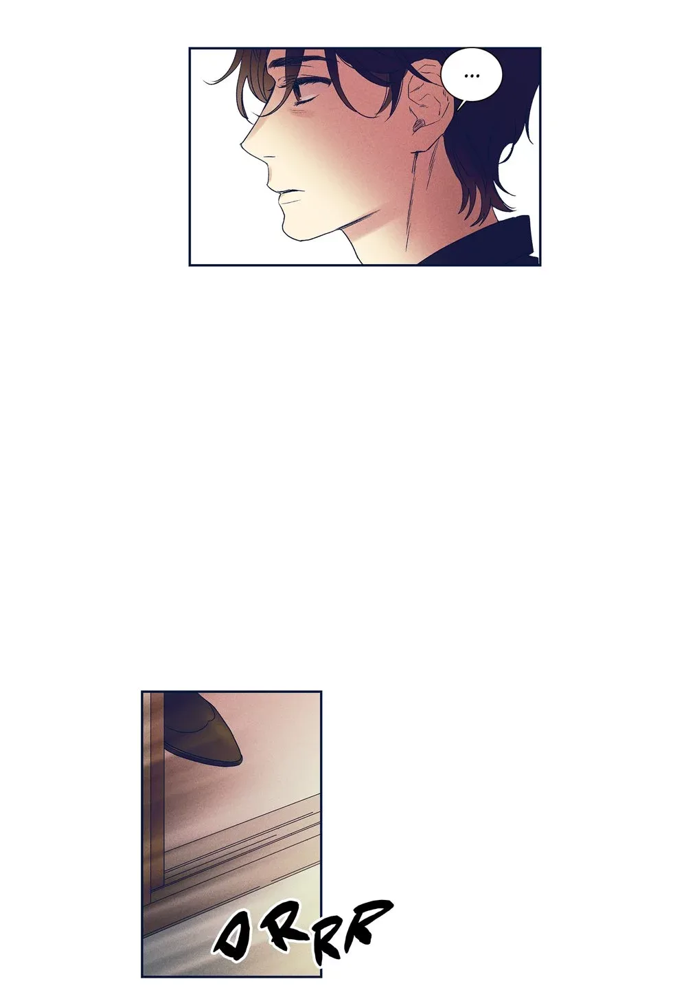 Forever Mine Chapter 46 page 18