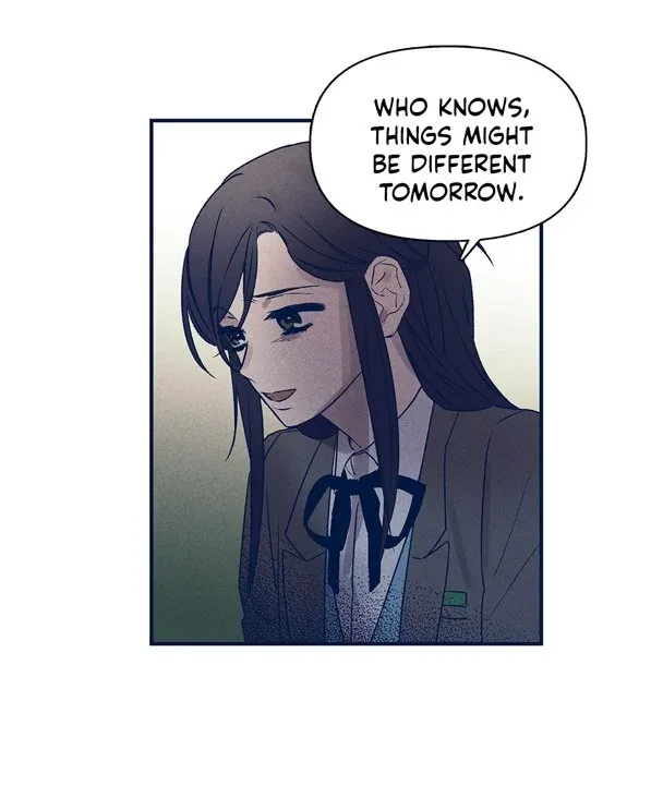Forever Mine Chapter 49 page 15