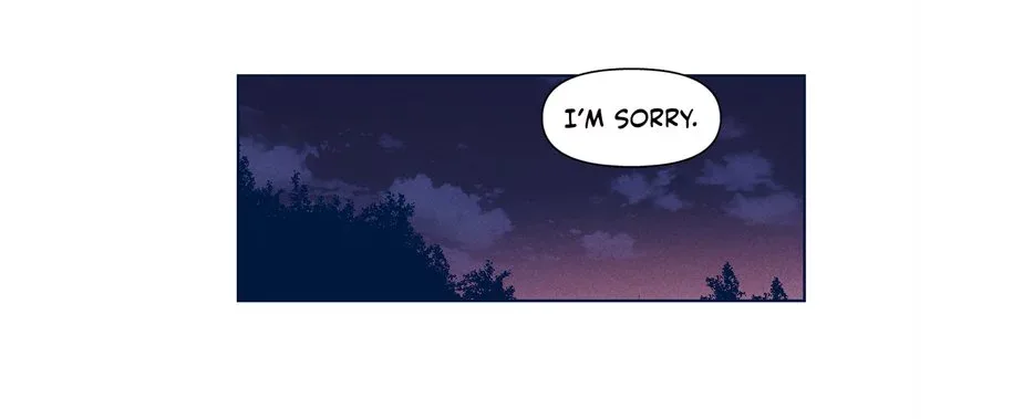 Forever Mine Chapter 49 page 29
