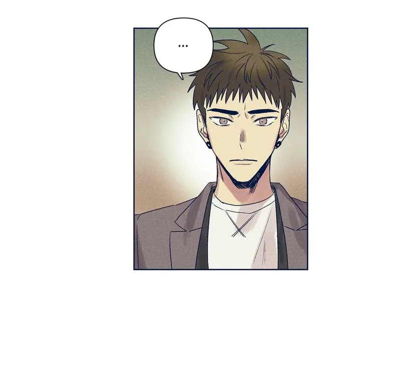 Forever Mine Chapter 53 page 20