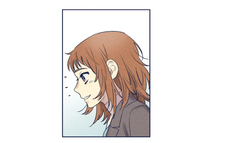 Forever Mine Chapter 54 page 33