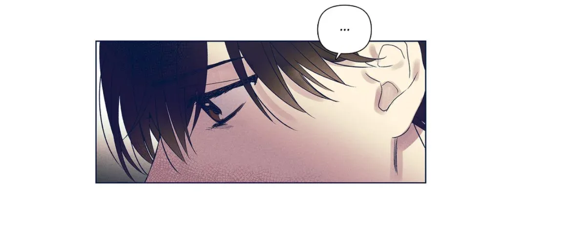 Forever Mine Chapter 54 page 37