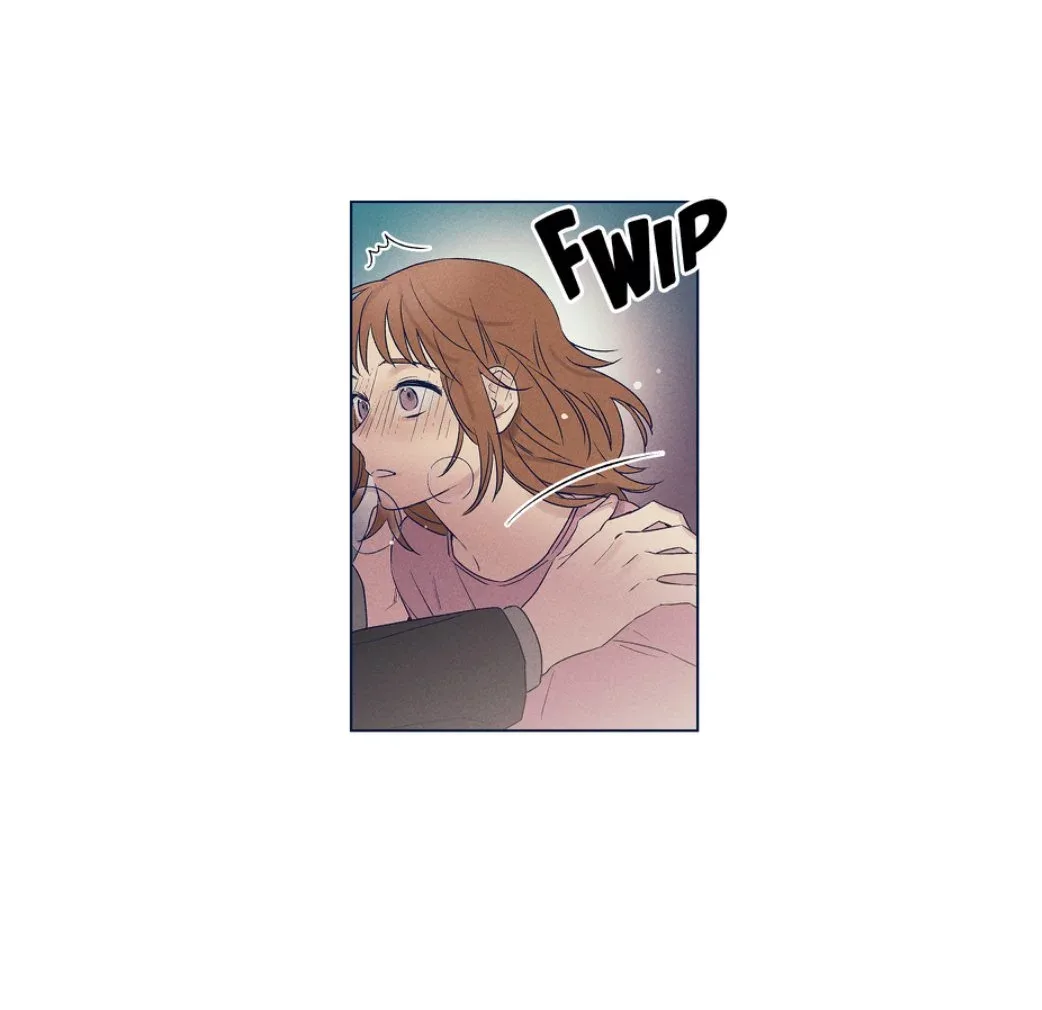 Forever Mine Chapter 62 page 2