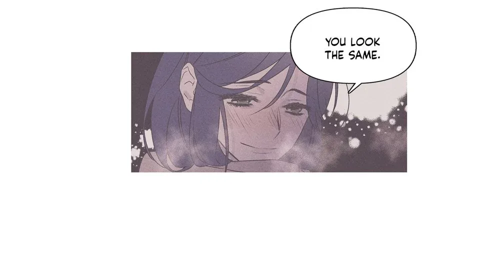 Forever Mine Chapter 61 page 15