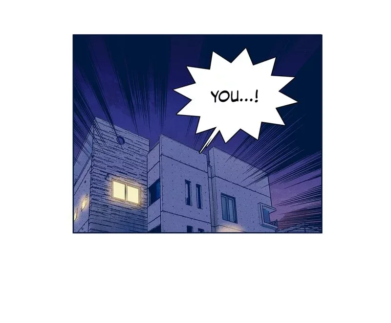 Forever Mine Chapter 61 page 22