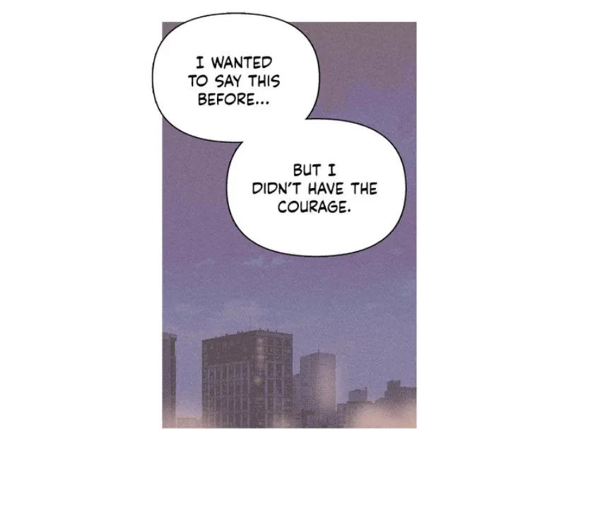 Forever Mine Chapter 61 page 18