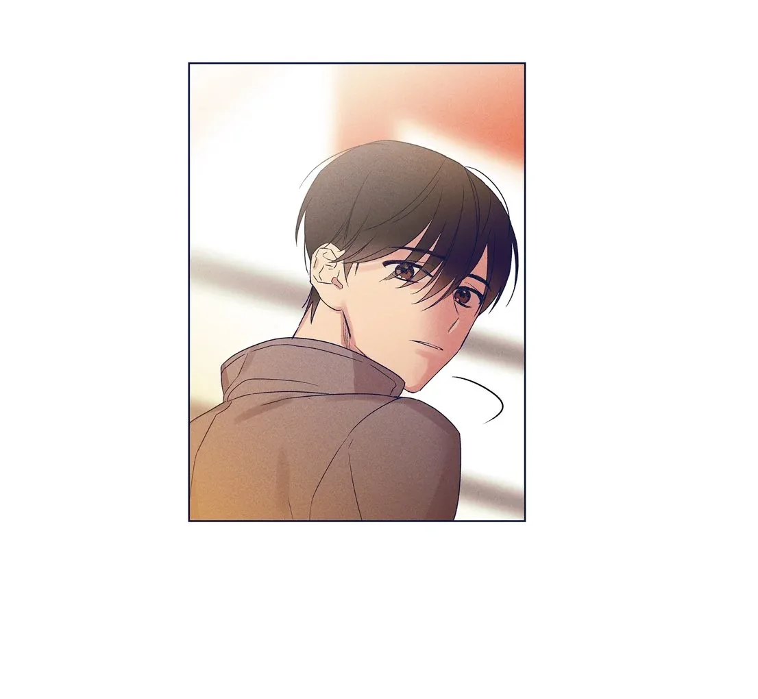 Forever Mine Chapter 59 page 16