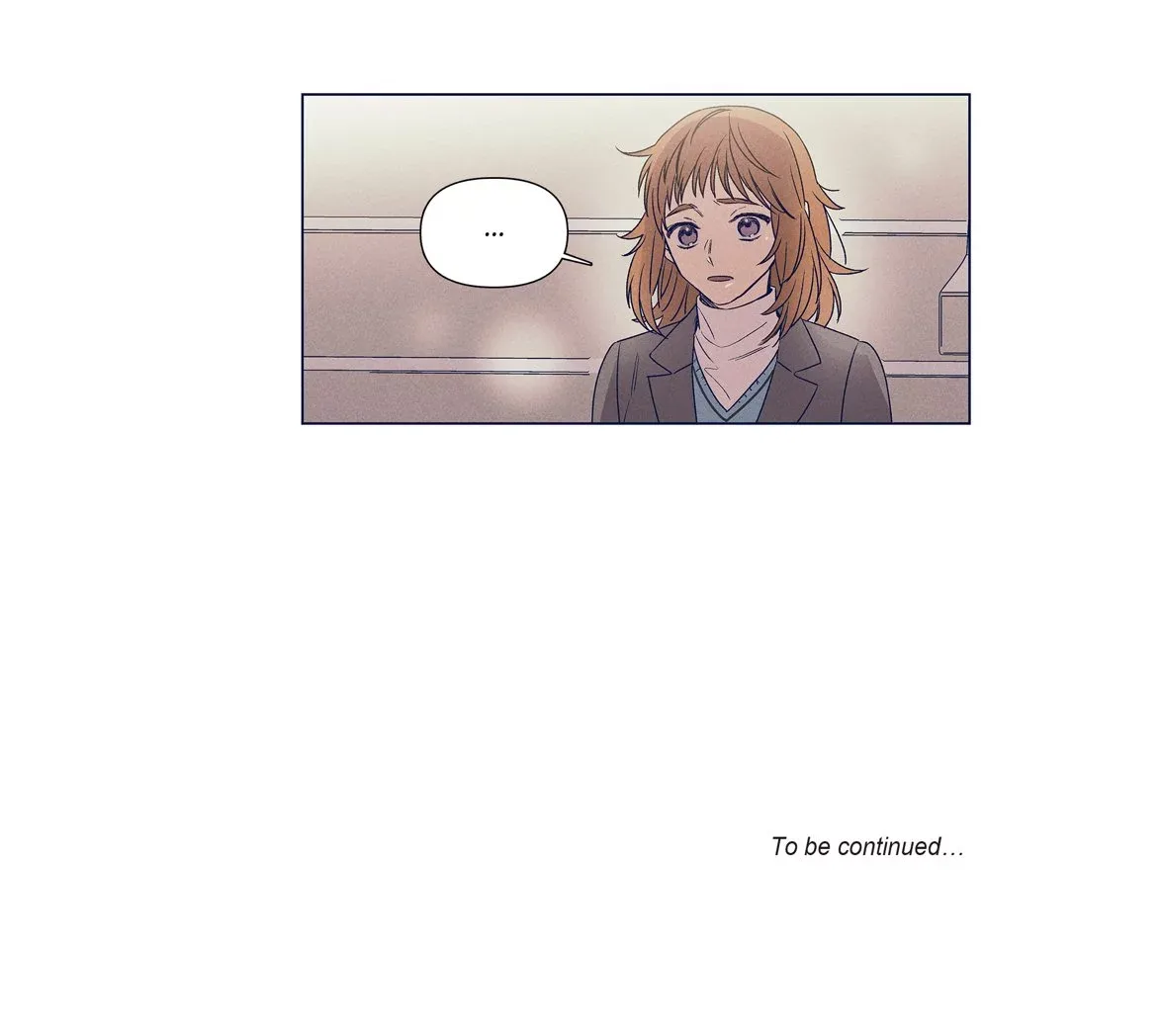 Forever Mine Chapter 62 page 36