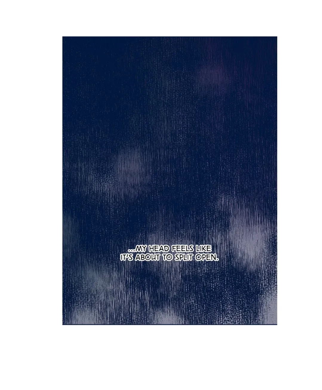 Forever Mine Chapter 64 page 2