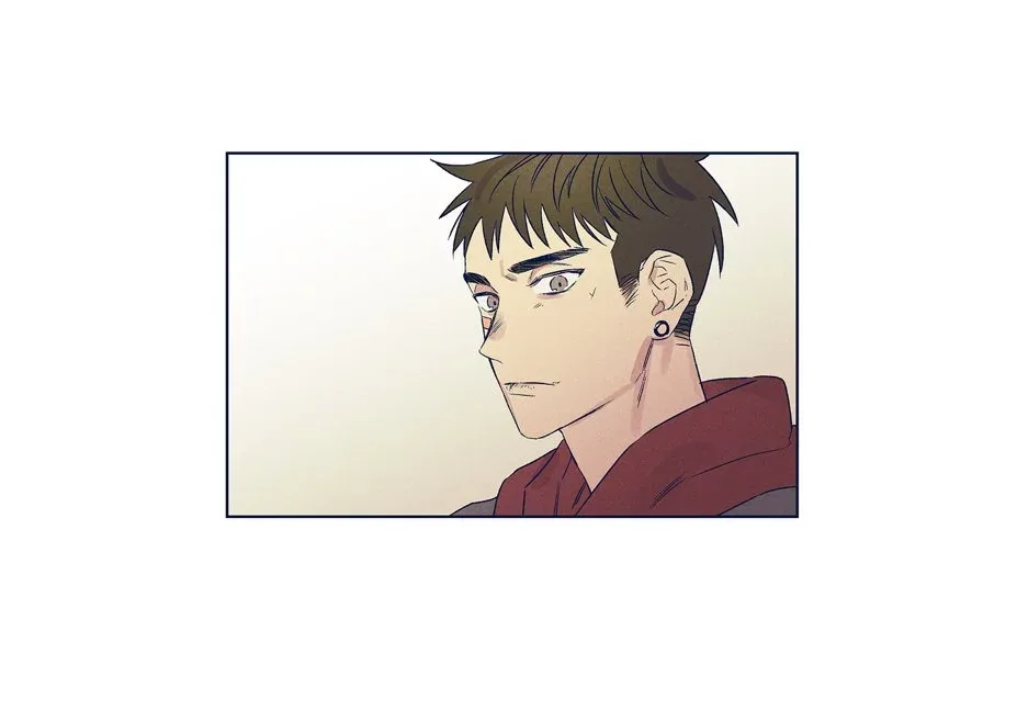 Forever Mine Chapter 63 page 5